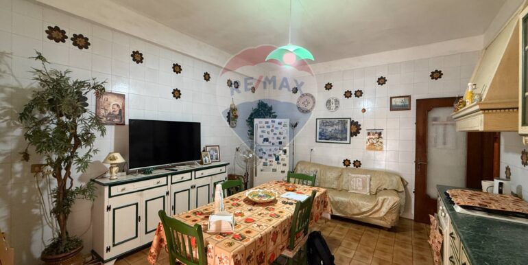 20250911213208-982260-5