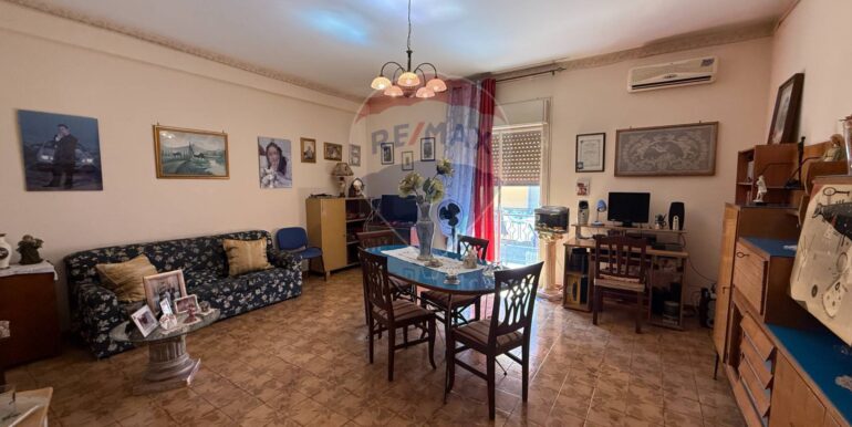 20250911213220-982260-8