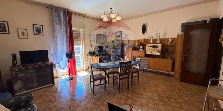 20250911213224-982260-9