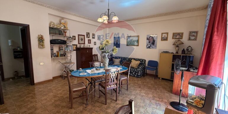 20250911213228-982260-10