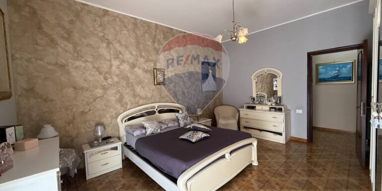 20250911213240-982260-13