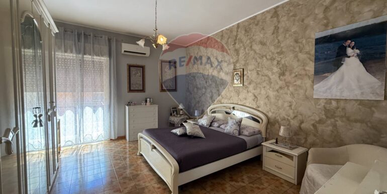 20250911213243-982260-14