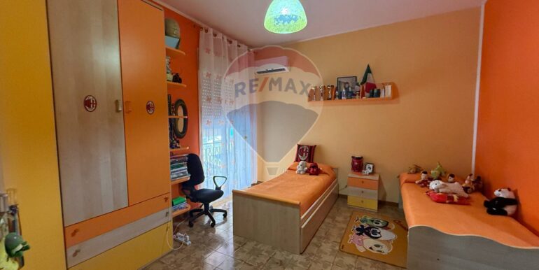 20250911213254-982260-17