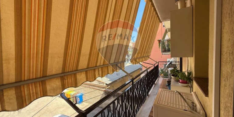 20250911213302-982260-19