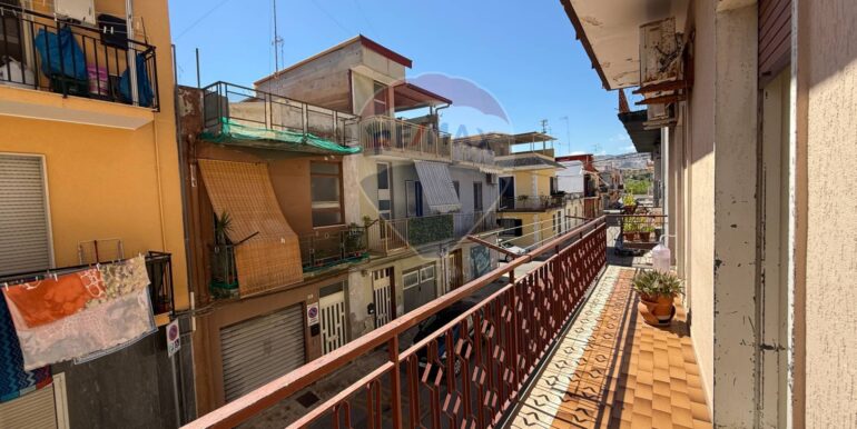 20250911213305-982260-20