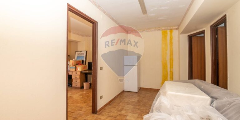 20250912131202-982623-1