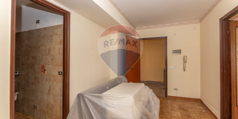 20250912131210-982623-3