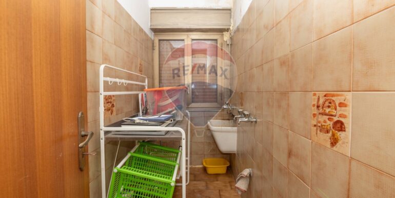 20250912131213-982623-4