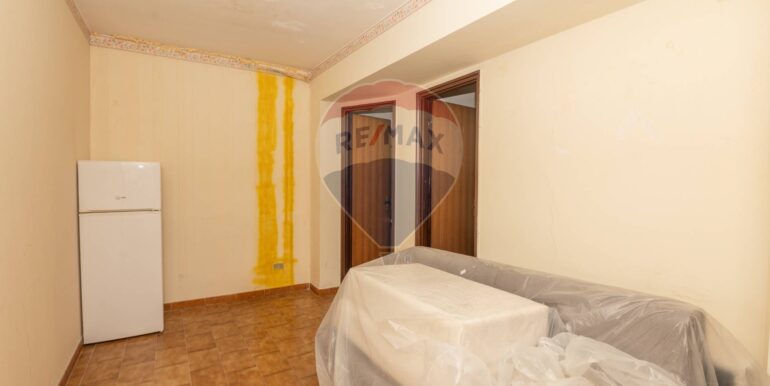 20250912131219-982623-6