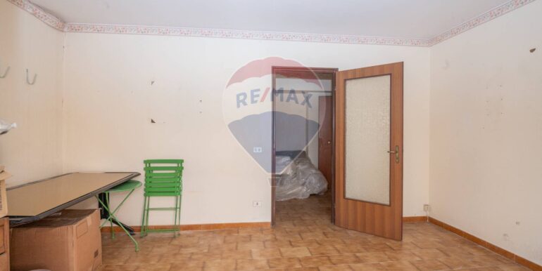 20250912131229-982623-9