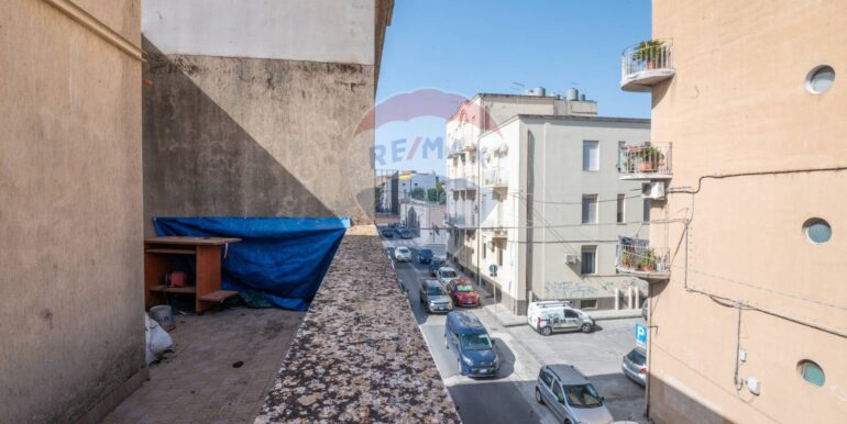 20250912131236-982623-11