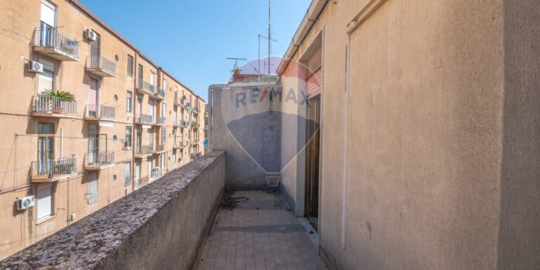 20250912131240-982623-12