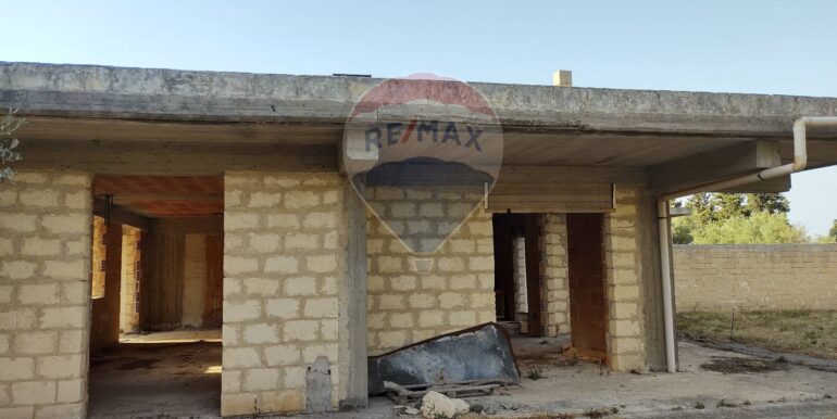 20250912153257-982667-0