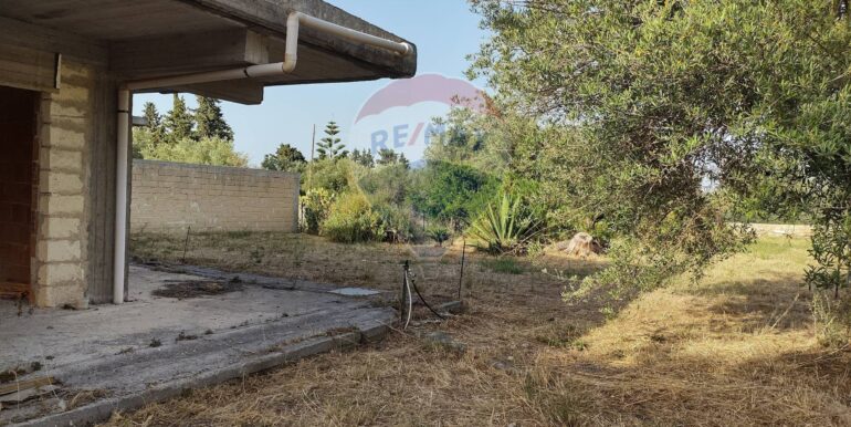 20250912153257-982667-1