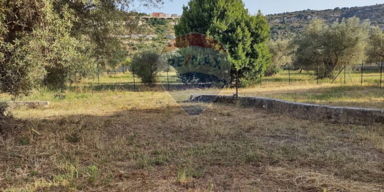 20250912153257-982667-2