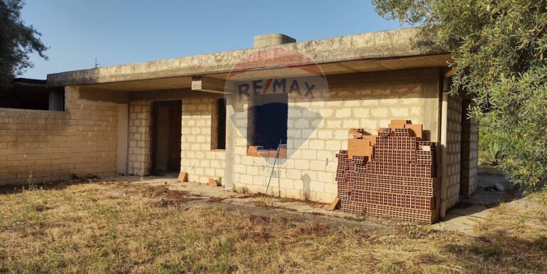 20250912153258-982667-3