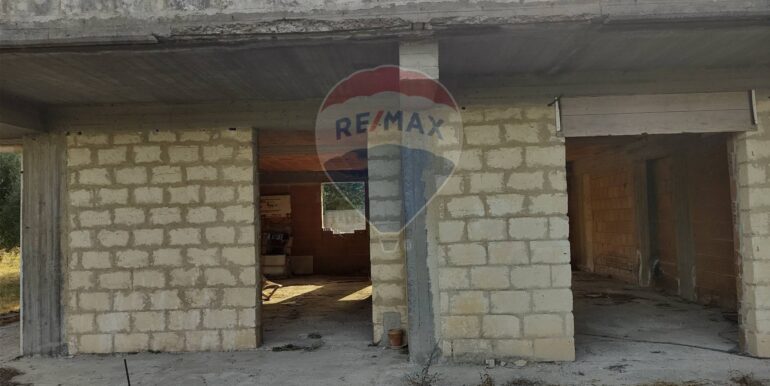 20250912153259-982667-5