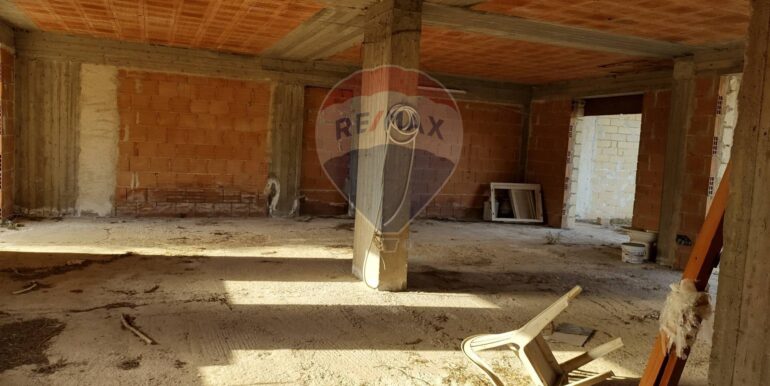 20250912153259-982667-7