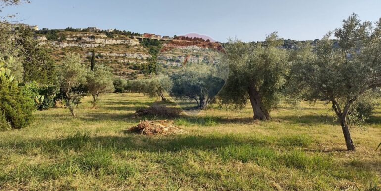 20250912153300-982667-10