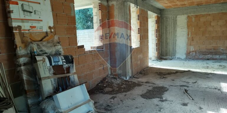 20250912153300-982667-8