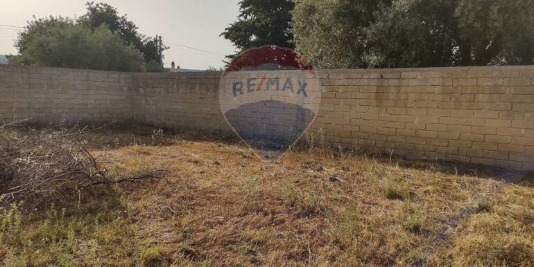 20250912153300-982667-9