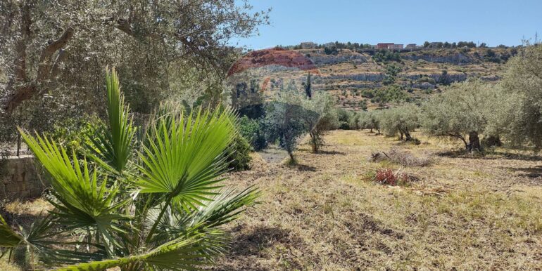 20250912153301-982667-12