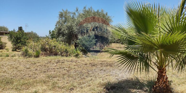 20250912153302-982667-14