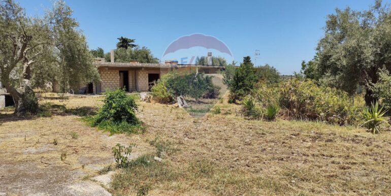 20250912153303-982667-15