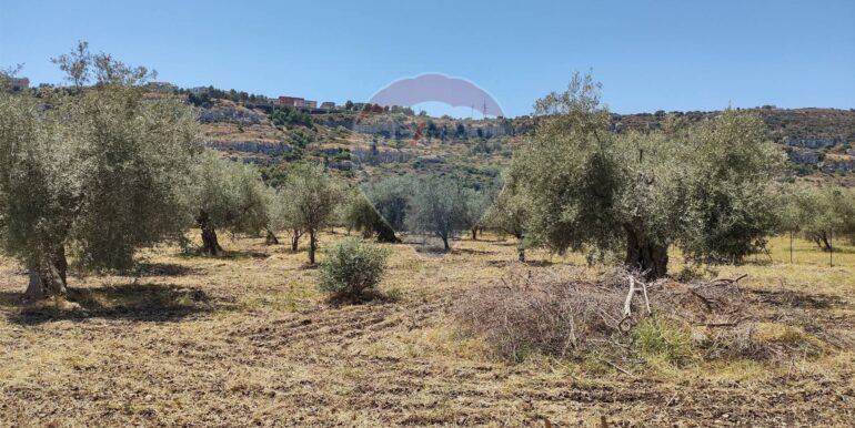 20250912153303-982667-16