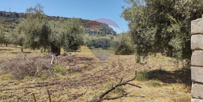 20250912153304-982667-17