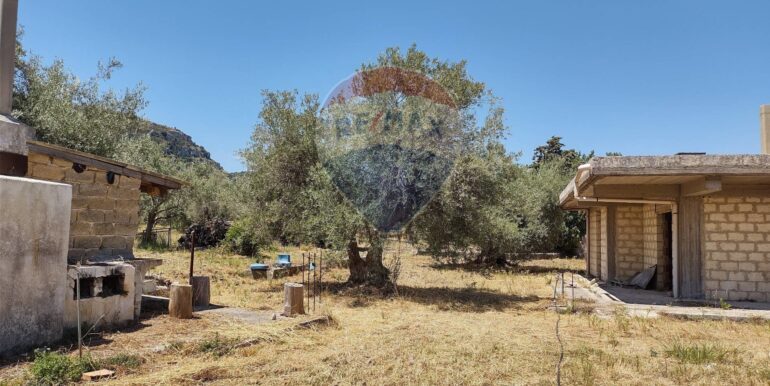 20250912153304-982667-18