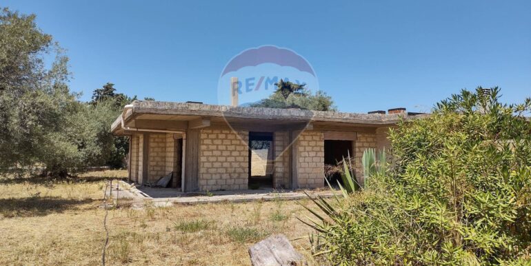 20250912153305-982667-19