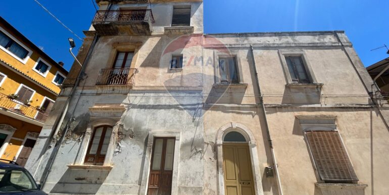 20250912170727-982703-0