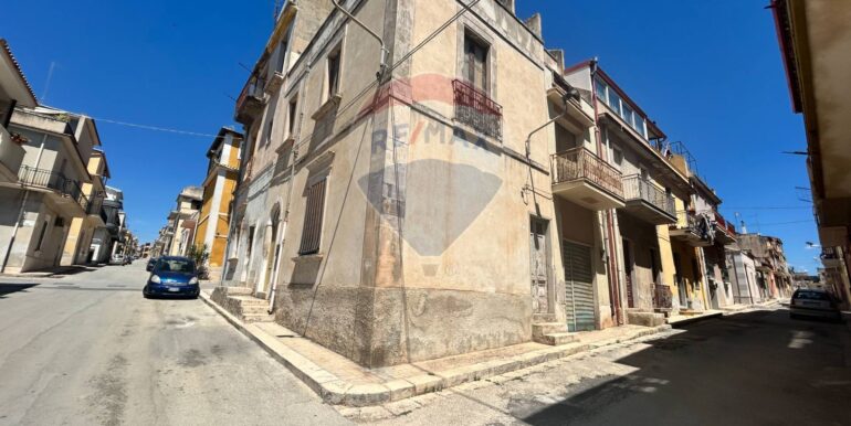 20250912170728-982703-1