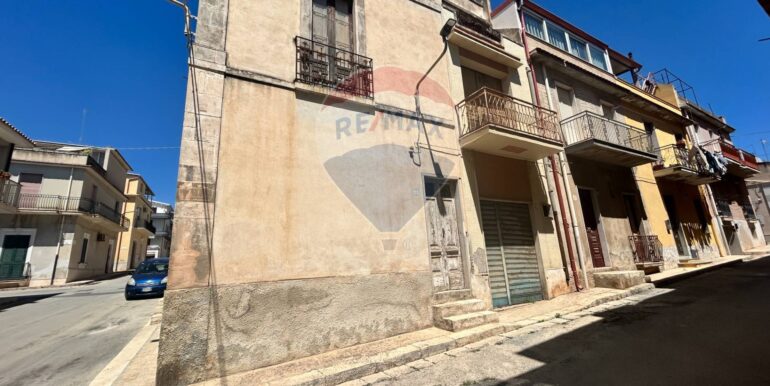 20250912170728-982703-2