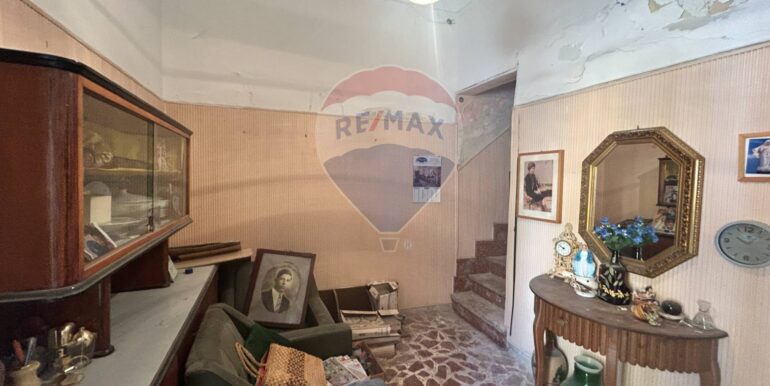 20250912170728-982703-3