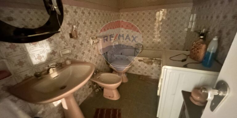 20250912170728-982703-4