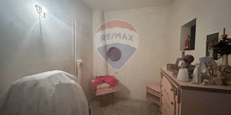 20250912170729-982703-10