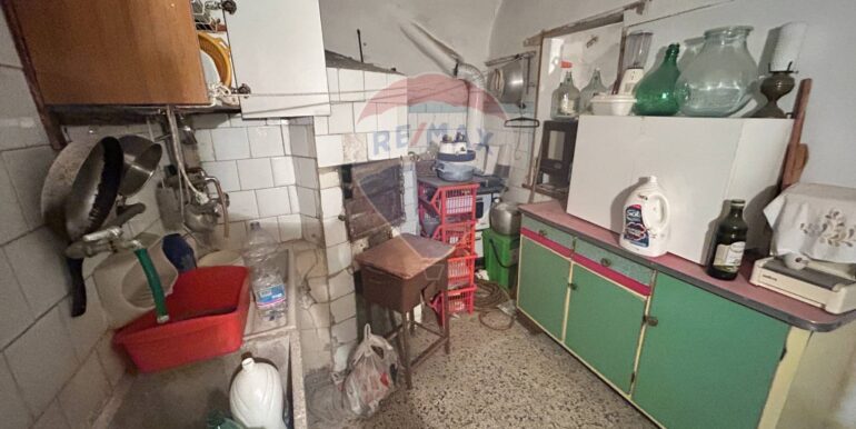 20250912170729-982703-5