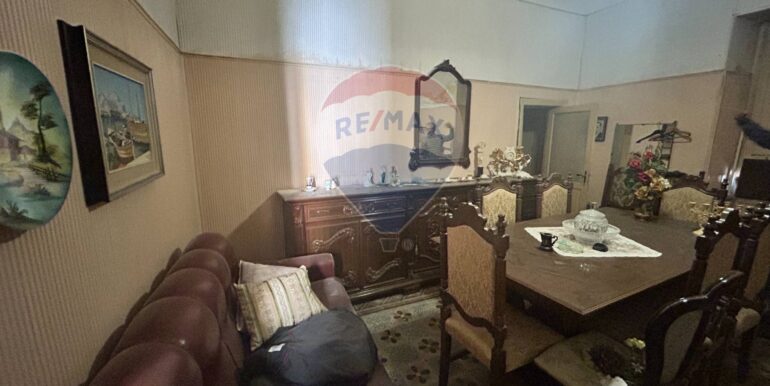 20250912170729-982703-6