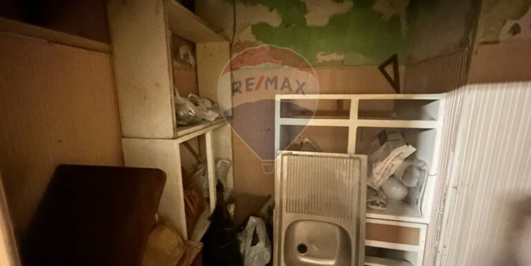 20250912170729-982703-7