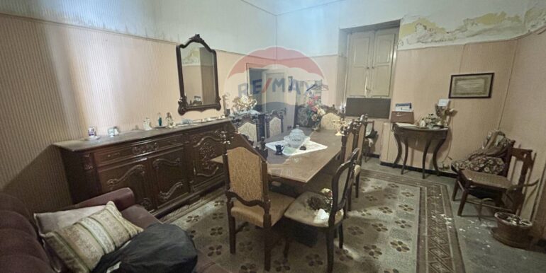 20250912170729-982703-8