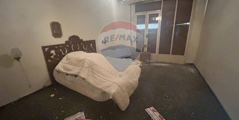 20250912170729-982703-9