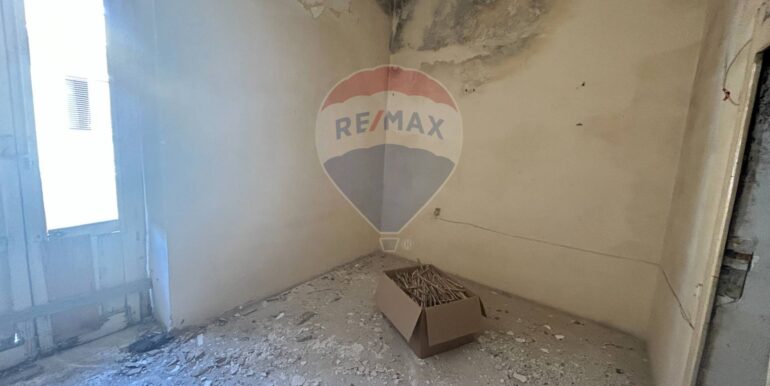 20250912170730-982703-11