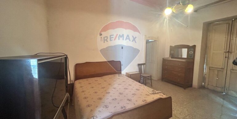 20250912170730-982703-12