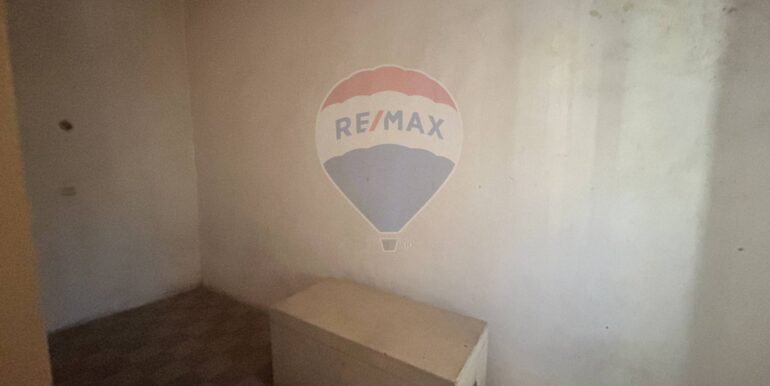 20250912170730-982703-13