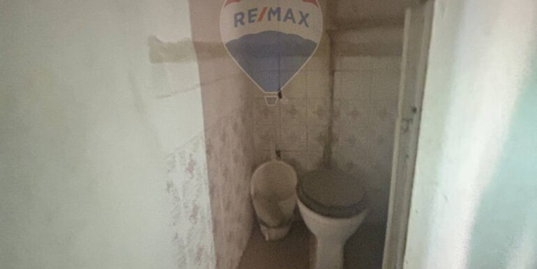 20250912170730-982703-14