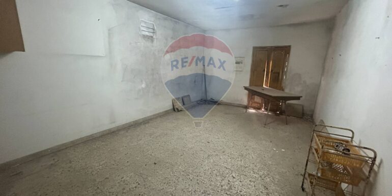 20250912170730-982703-15