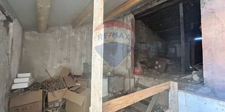 20250912170730-982703-16