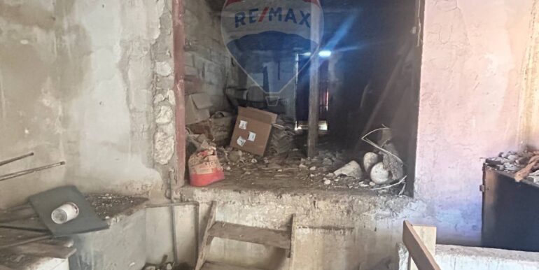 20250912170731-982703-17